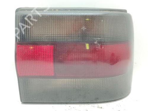 Used Right taillight RENAULT 19 II (B/C53_) [1991-2001]  30161955