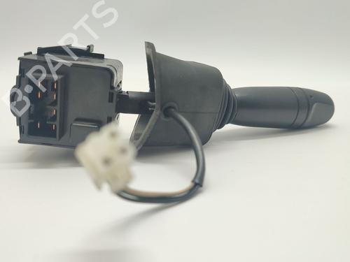 Steering column stalk DAEWOO REZZO (U100) 2.0 | BP39066957I23 - Image 2