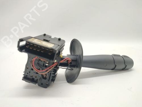 Devioluci DACIA LOGAN (LS_) 1.5 dCi (LS0K) | BP33469545I23 - Image 2