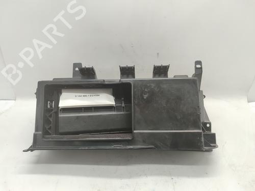 Glove box BMW 3 (E90)  | BP17062004C95 