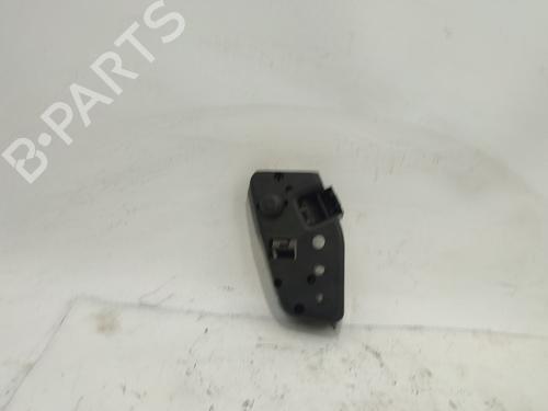 Lampeholder Lampeholder BMW 3 (E46) 320 d (150 hp) 39511882 39511882
