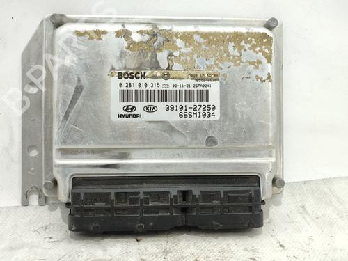 engine-control-unit-ecu-hyundai-santa-fe-i-sm-2000-2001-2002-2003-2004-2005-2006-40158479 main image