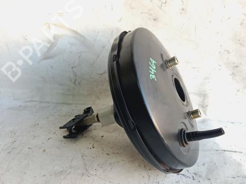 Servo brake VW PASSAT B5 (3B2) 1.8 T | BP30176510M42