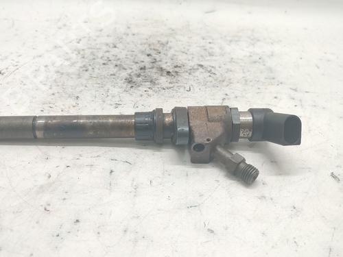 Injector FORD FOCUS C-MAX (DM2) 2.0 TDCi | BP38542428M100 - Image 2