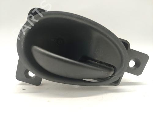 Maneta interior delantera derecha FORD ESCORT VI Saloon (GAL, AFL) 1.6 i 16V (90 hp) 31130634
