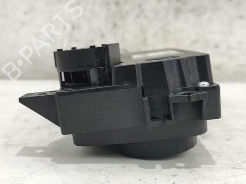 Climate control ALFA ROMEO 159 (939_) 1.9 JTDM 16V (939AXC1B, 939AXC12) | BP28213984I5 