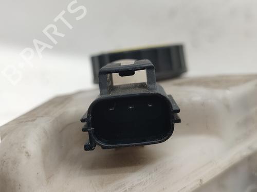 Brake master cylinder FORD MONDEO III (B5Y) 1.8 16V | BP26010133M77 