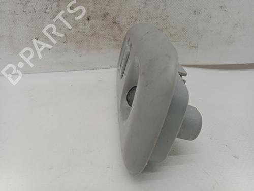 Interior roof light KIA JOICE (MTE1P) 2.0 | BP25495689I8 