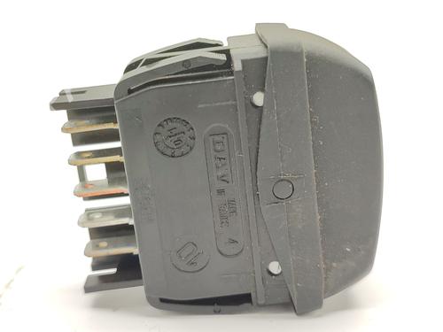 Left rear window switch CITROËN XSARA PICASSO (N68) 1.6 | BP13448300I29 