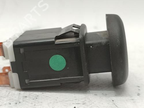 Switch RENAULT MASTER II Van (FD) 2.5 D (FD0A, FD0E, FD2E, FD3E) | BP36994656I30 - Image 4