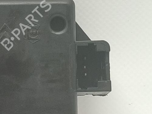 Tailgate lock CITROËN XSARA PICASSO (N68) 2.0 HDi | BP31130596C101