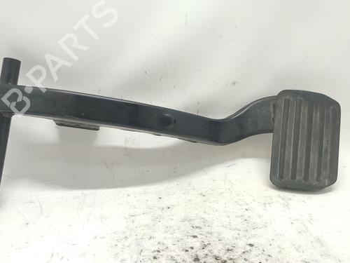 Break pedal PORSCHE CAYENNE (9PA) 3.2 | BP37473736I19 - Image 3