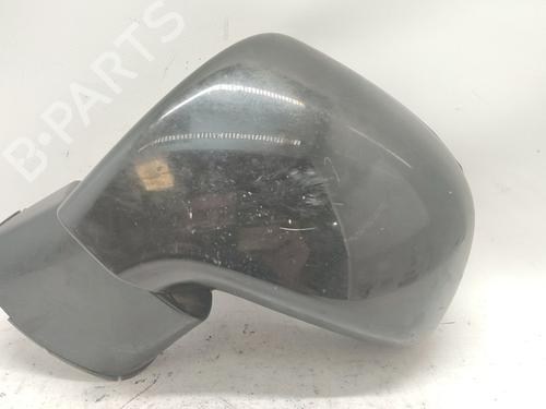 left-mirror-kia-carens-iii-mpv-un-2006-2007-2008-2009-2010-2011-2012-2013-37074595 main image
