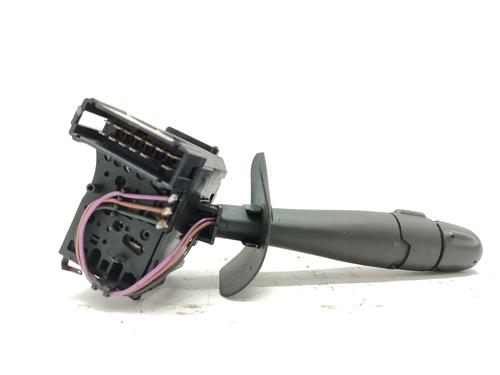 Licht + Raw Schakelaar RENAULT SCÉNIC I MPV (JA0/1_, FA0_) 1.9 dCi RX4 | BP29983427I23