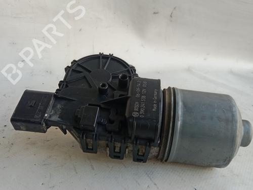 Front wiper motor OPEL ASTRA H (A04) 1.7 CDTI (L48) | BP30195741M29