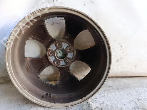 Fælk HONDA CR-V IV (RM_) 2.2 i-DTEC 4WD (RE6) | BP36412373C45 - Image 3