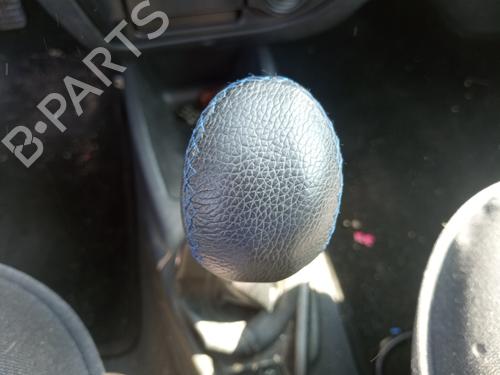 Right front indicator CITROËN SAXO (S0, S1) 1.5 D | BP14850447C33 