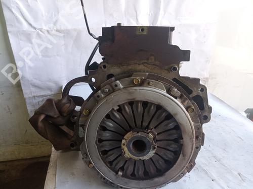 Other KIA CERATO I Saloon (LD)  | BP25805244O1 