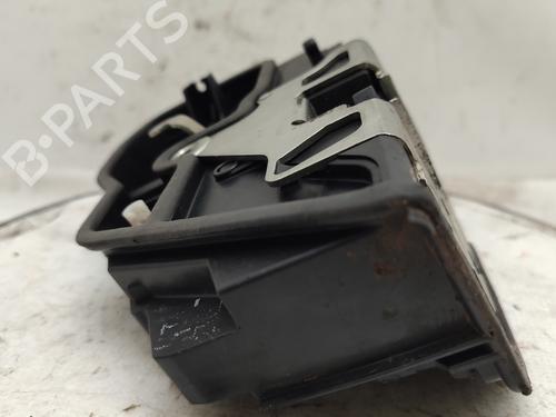 Rear left lock BMW 1 (E87) 118 d | BP23178624C100 