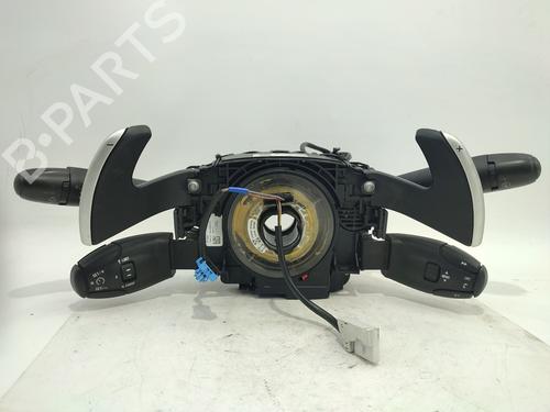 Interruttore PEUGEOT 5008 (0U_, 0E_) 1.6 HDi (110 hp) 31806413