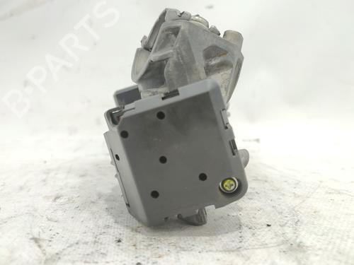 Ignition barrel HONDA CR-V III (RE_) 2.2 i-CTDi 4WD (RE6) | BP29892139M48