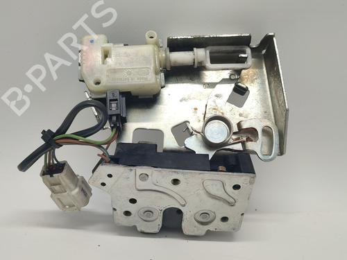 Used Tailgate lock Tailgate lock 39144131 39144131
