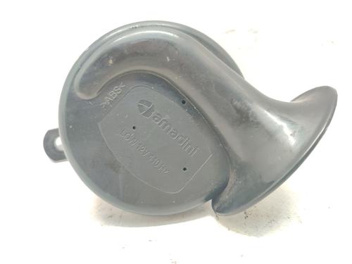 Toeter MERCEDES-BENZ C-CLASS Coupe (CL203) C 180 Kompressor (203.746) (143 hp) 30823012