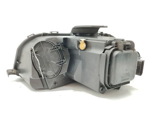 Right headlight AUDI A3 Sportback (8PA) 1.9 TDI | BP29370423C29 