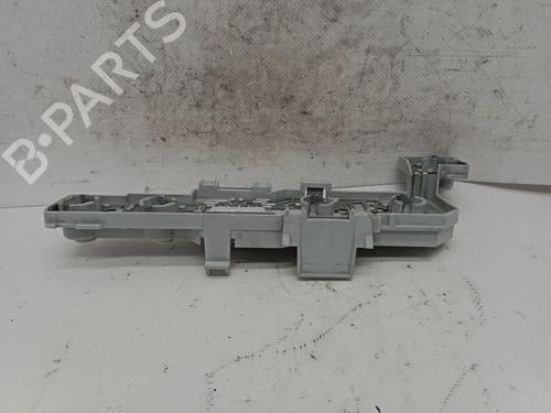 Support de lampe OPEL VECTRA C (Z02) 2.2 DTI 16V (F69) | BP24916622L10 