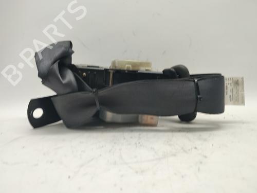 Front right seatbelt OPEL MONTEREY A (M92) 3.1 TD (UBS69D, UBS69G) | BP30055696I25