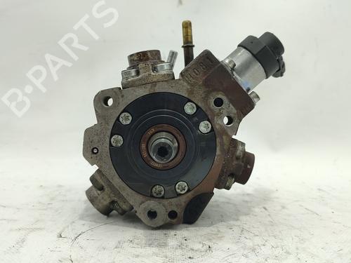 Pompe à injection RENAULT SCÉNIC II (JM0/1_) 1.9 dCi (JM14) (131 hp) 29259632
