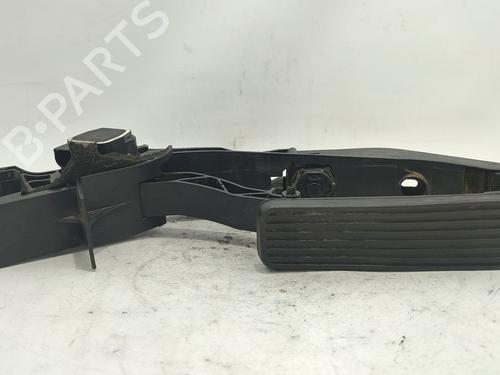 Used Pedal Pedal 38288661 38288661