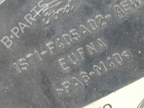 Fuel flap FORD MONDEO III (B5Y)  | BP15212364C131 
