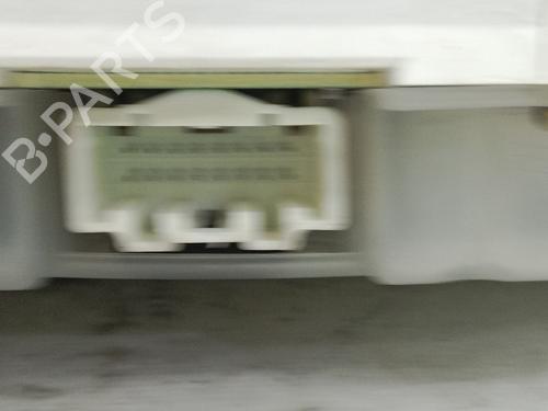 Instrument cluster MAZDA 3 Saloon (BK) 1.6 DI Turbo (BK12Y) | BP23961669C47 