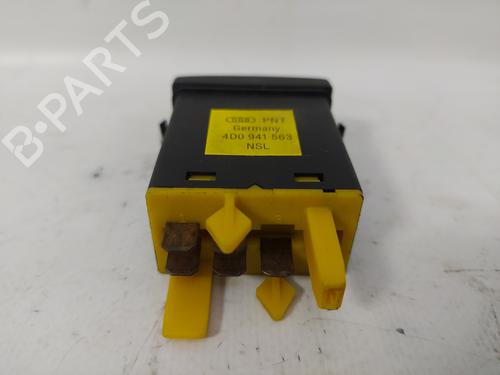 Switch AUDI A4 B5 (8D2) 1.9 TDI | BP12342006I30