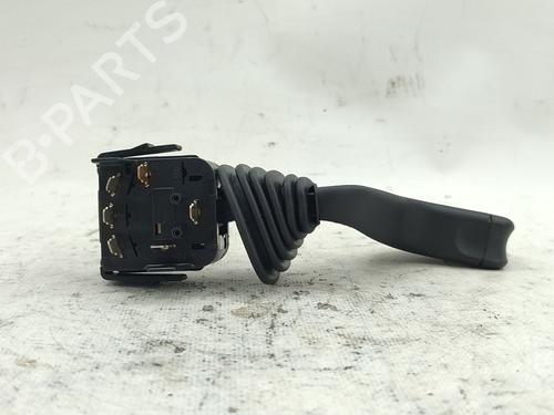 Steering column stalk OPEL ASTRA G Hatchback (T98) 2.0 DTI 16V (F08, F48) | BP30162100I23 