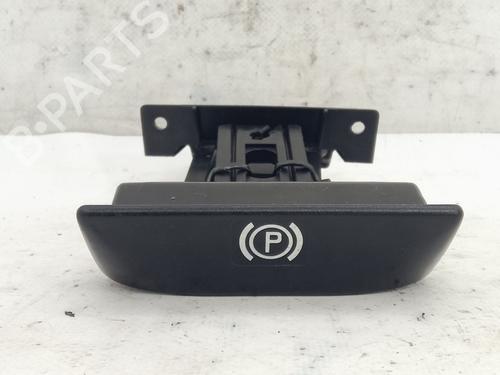 Used Hand brake MERCEDES-BENZ M-CLASS (W163) ML 270 CDI (163.113) (163 hp) 26399014