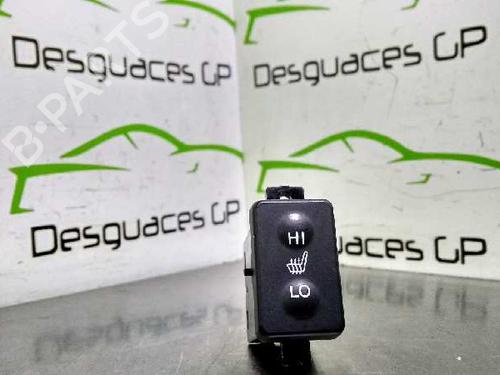 Used Switch HONDA ACCORD VIII (CU) 2.2 i-DTEC (CU3) (150 hp) 7163899