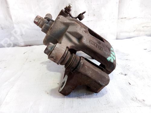 Left front brake caliper CHEVROLET MATIZ (M200, M250) 1.0 | BP17753744M105 