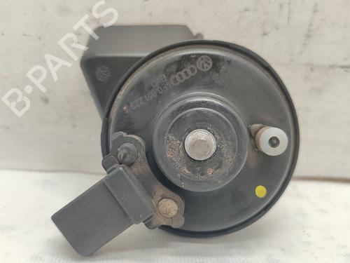 Used Horn AUDI A6 Allroad C6 (4FH) [2006-2011]  23094744