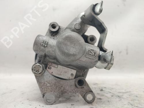 Styring servopumpe OPEL OMEGA B (V94) 2.5 TD (F69, M69, P69) | BP27859912M99