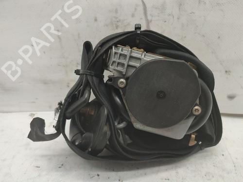 Front left seatbelt PEUGEOT 307 (3A/C) 1.6 16V | BP23134586I26 