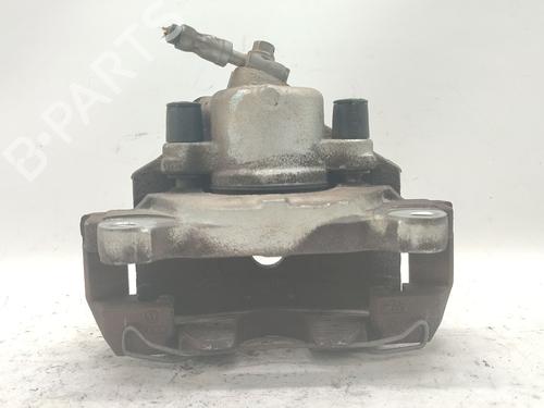 Used Left front brake caliper Left front brake caliper 37427405 37427405