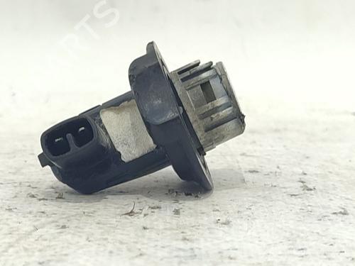 Electronic module CHEVROLET CAPTIVA (C100, C140) 2.2 D 4WD | BP38051261M83 - Image 2