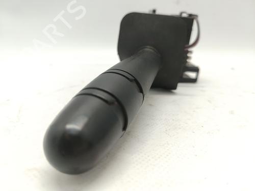 Headlight switch RENAULT SCÉNIC I MPV (JA0/1_, FA0_) 1.9 dTi (JA0N) | BP31760644I24