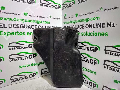Used Windscreen washer tank PEUGEOT 205 II (20A/C) [1987-2000]  12449610