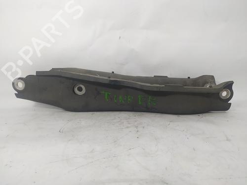 Used Support MERCEDES-BENZ S-CLASS (W221, V221) S 320 CDI (221.022, 221.122) (235 hp) 14324798