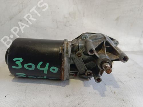 Używane Silniczek wycieraczek przednich CITROËN SAXO (S0, S1) 1.5 D (57 hp) 24647082