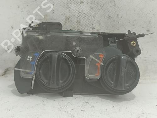 BP27469052I5 main image