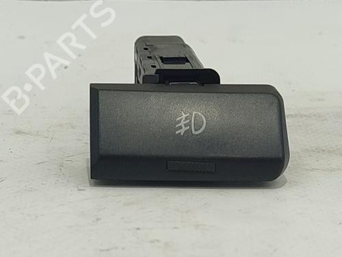 Used Switch SSANGYONG RODIUS I 2.7 Xdi (163 hp) 26220826